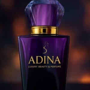 miss dior adina luxury beaute