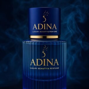 adina perfume man maroc