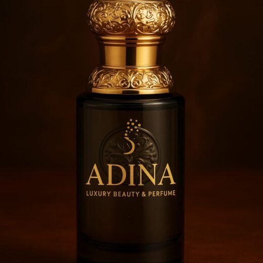 oud perfume adina maroc