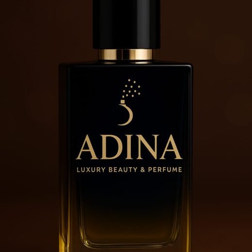strong man perfume adina luxury beaute