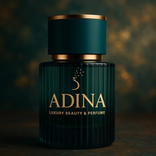 one milion perfume adina morocco