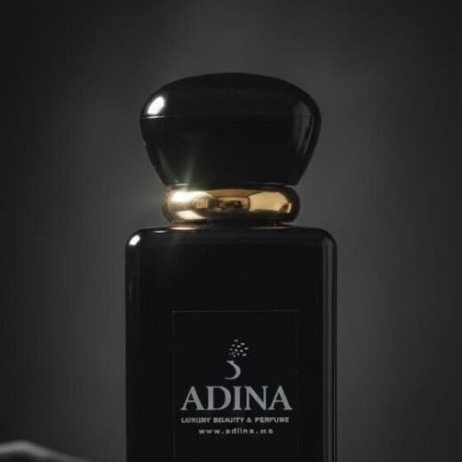 withyou adina