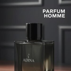 strong perfume adina