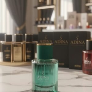 med perfume adina