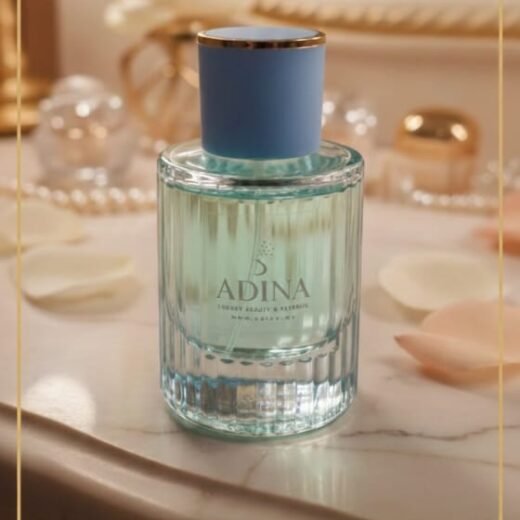 parfum homme